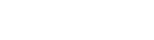 koutoubia holding logo